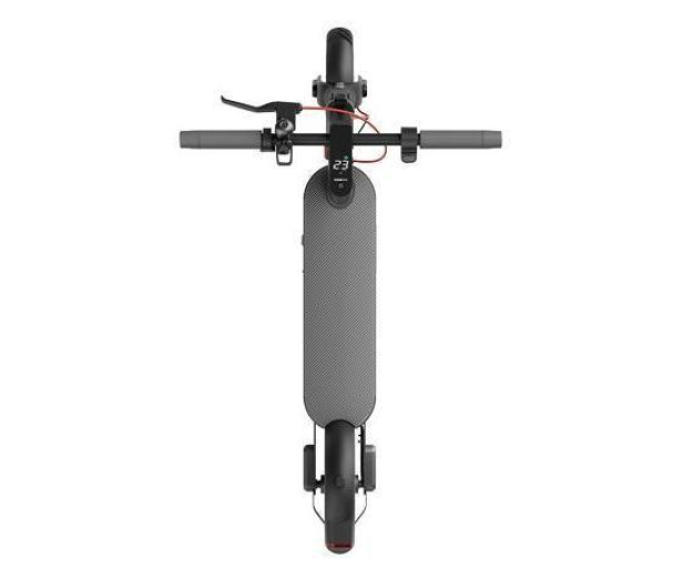 Xiaomi Electric Scooter 4 Pro (2nd Gen) - 1232208 - zdjęcie 7